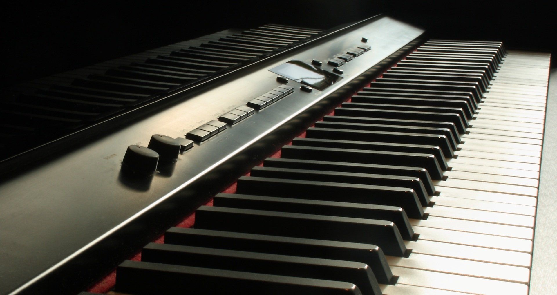 Piano Removals Romiley