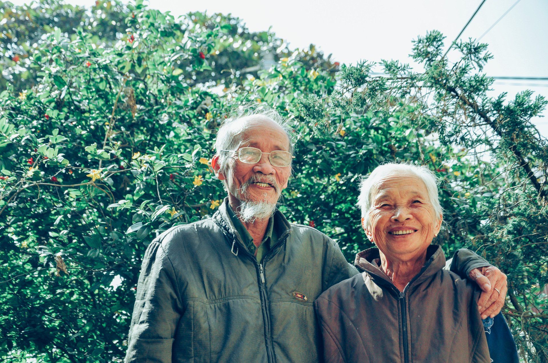 Personal Insurance
