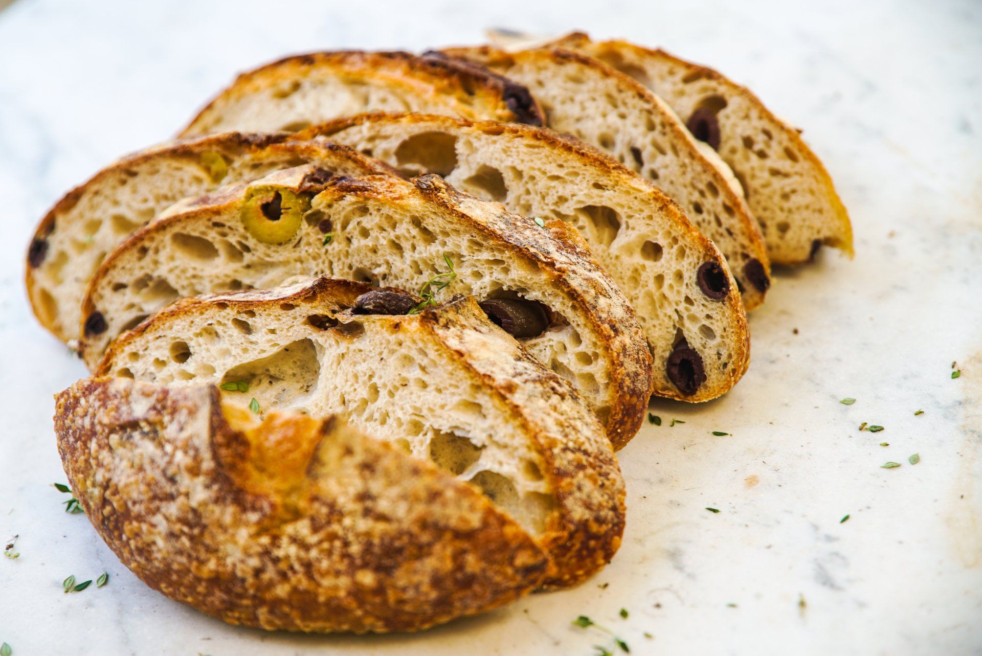 Carbs and PCOS: All your Questions, Answered
