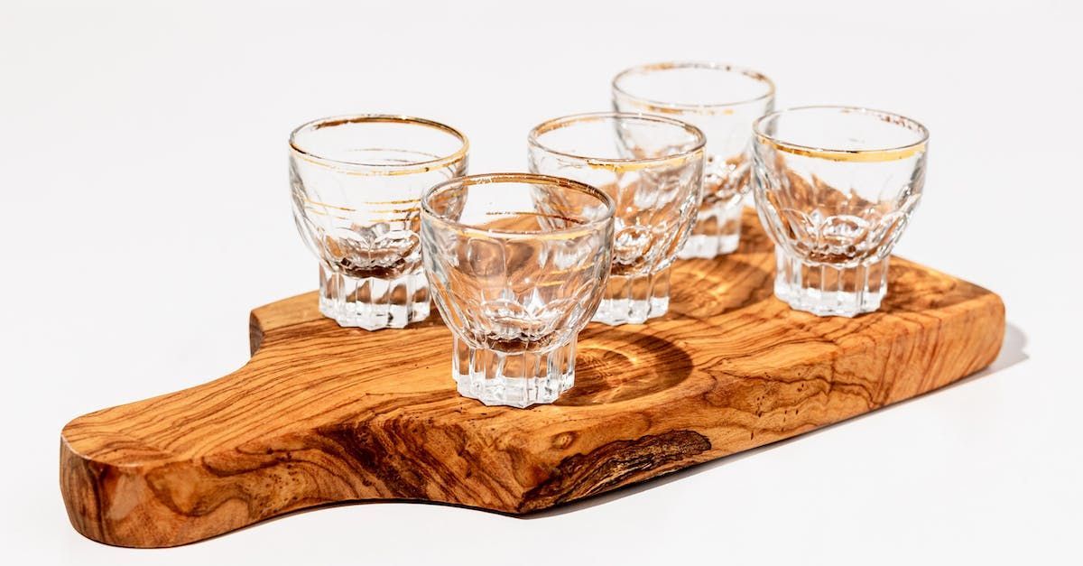 Schnaps Biolandhof Hauser Schlat
