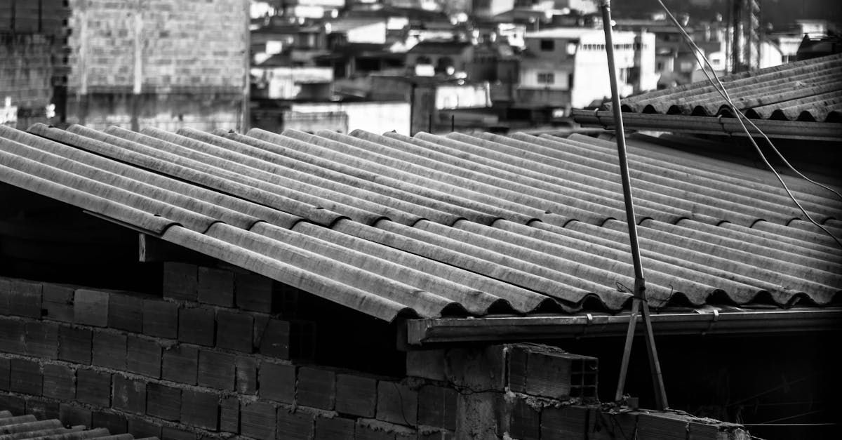 roofing leads