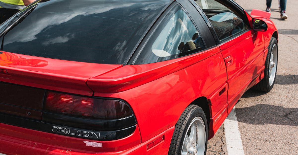 Eagle Service and Repairs at Alexander's Automotive in Loveland, CO