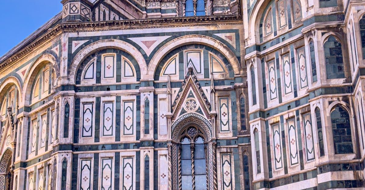Firenze