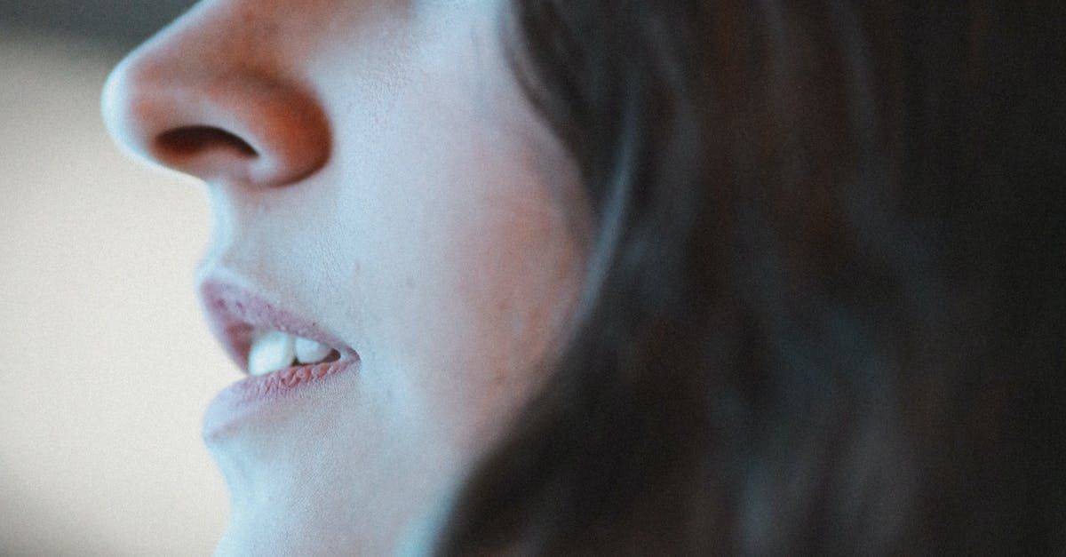 woman-preparing-for-nose-job