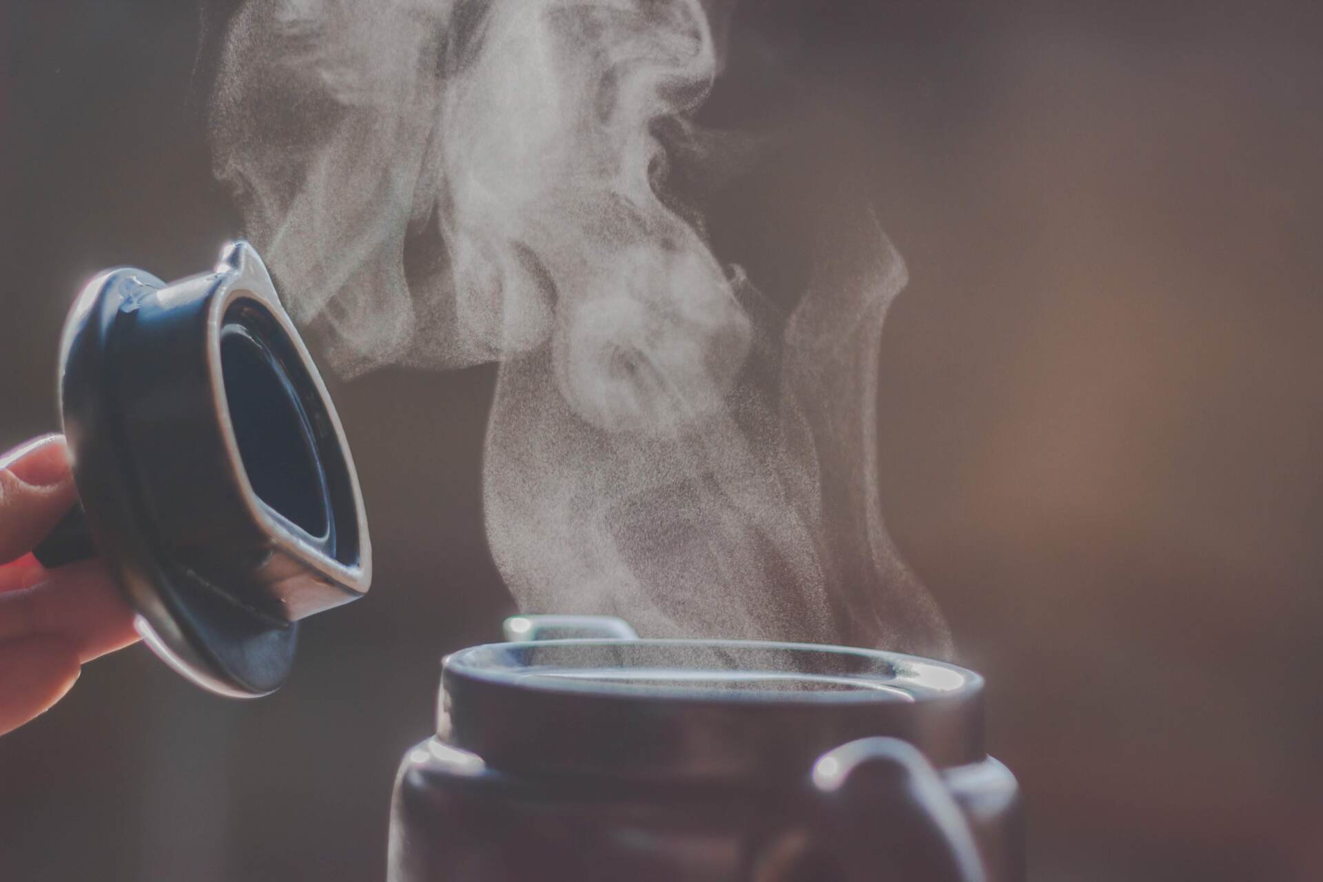 Can a Fire Alarm Be Set Off By Steam?