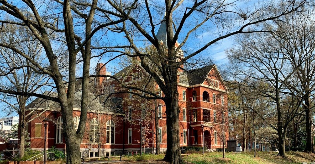 IT Services for Massachusetts by Reboot IT - Enhancing Business Technology
