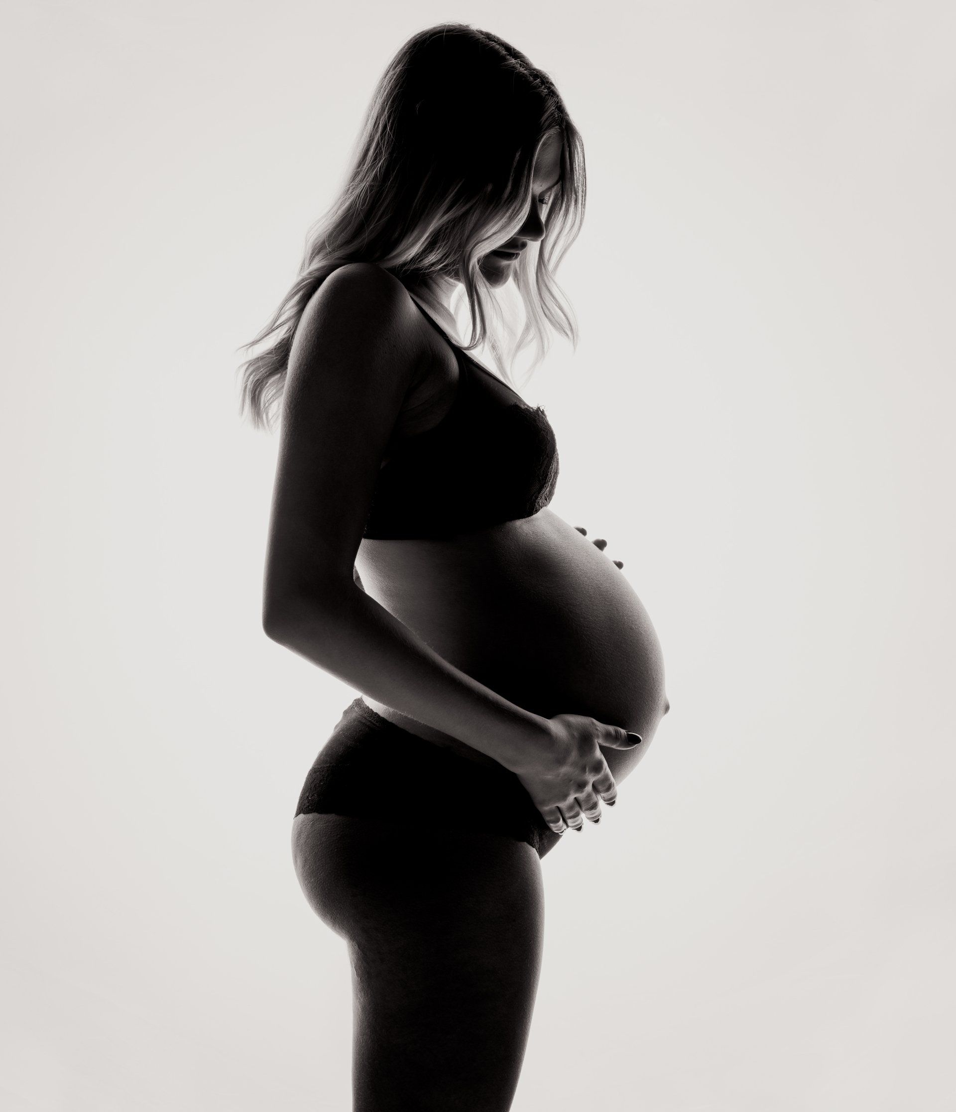 La sophrologie enceinte