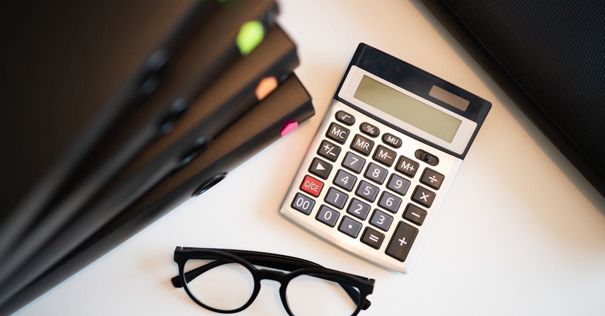 Office & Accounting Coordinator