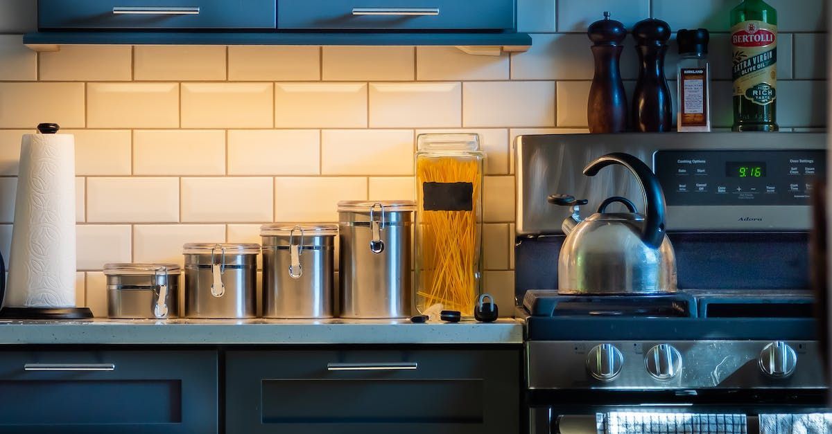 Home Remodeling