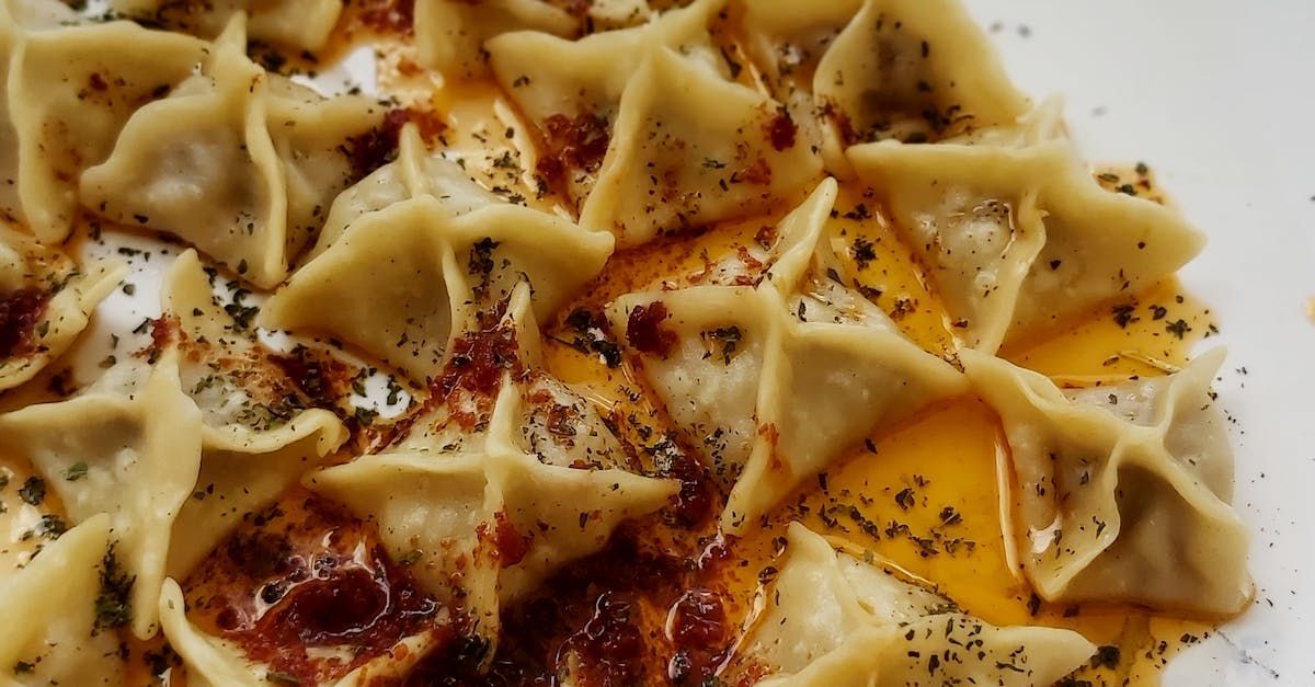 Manti