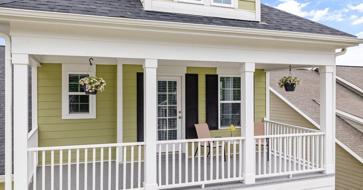 sell my house fast searcy ar