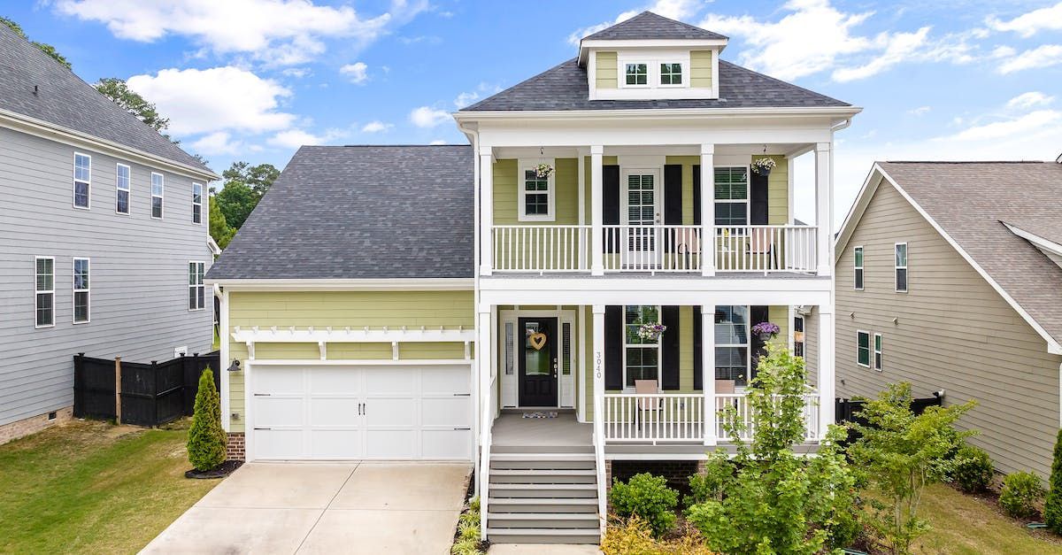 we buy houses arkansas
