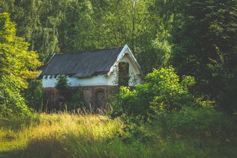 We buy properties in connecticut