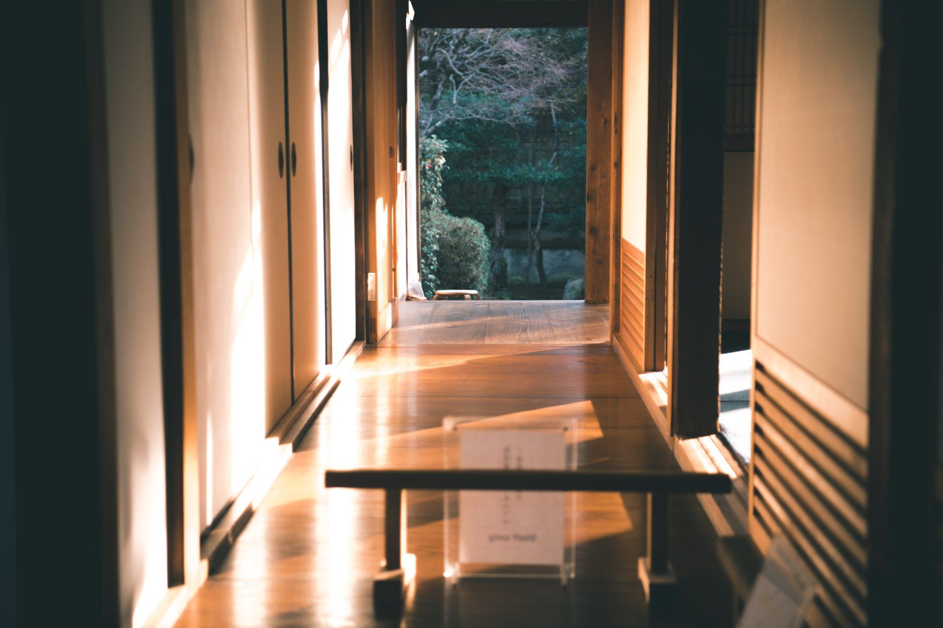 KOA Carpentry | Premier Carpentry Services Central Coast