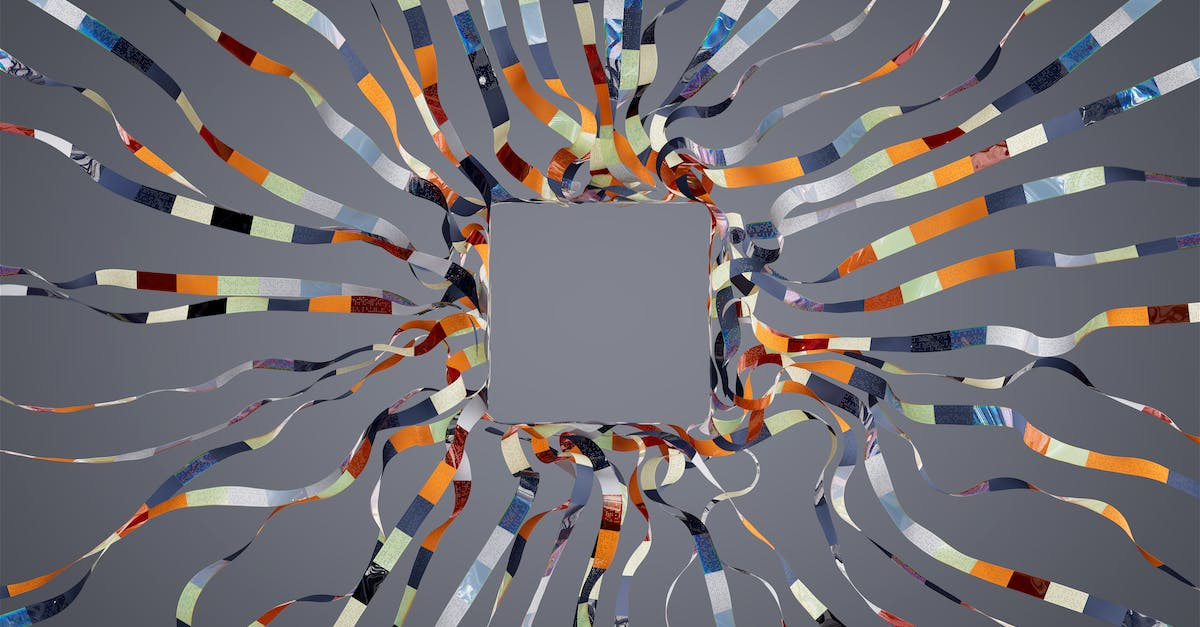 AI Generated Sections: