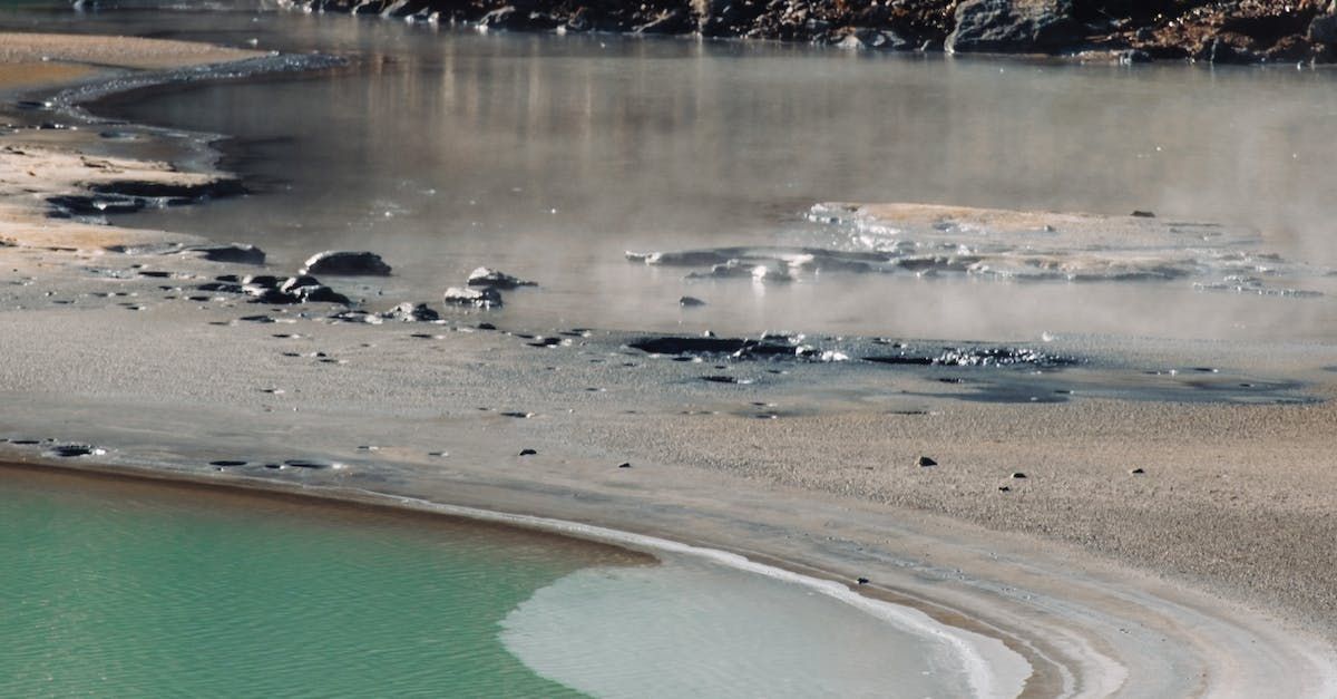 Advantages Of Using Our Liquid Extraction Service | Gold Coast Vac Trucks