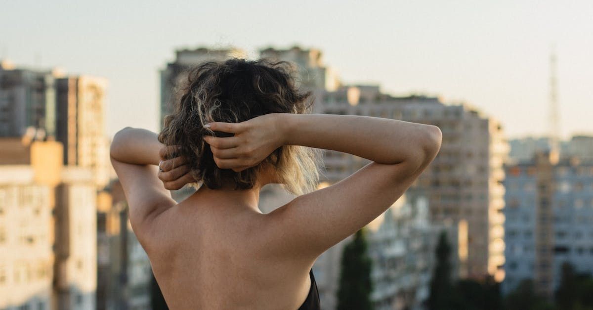 back fat liposuction good effects