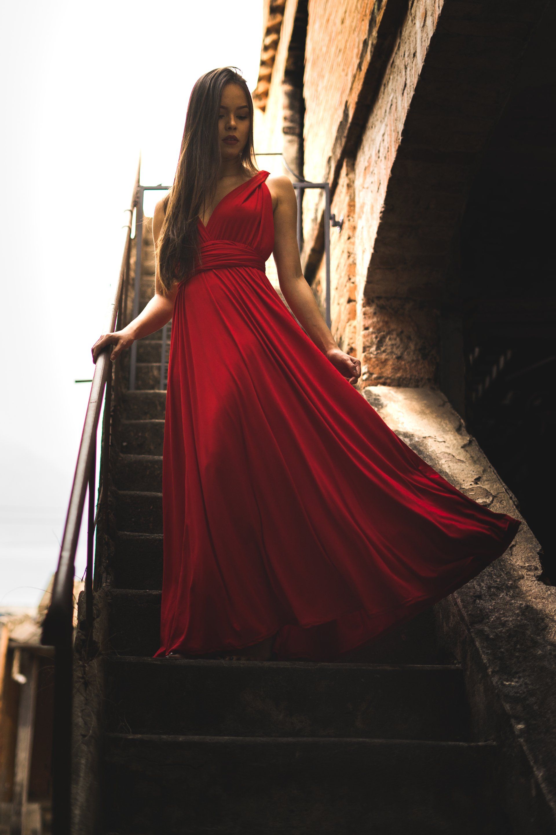 Charlet Sanieoff
