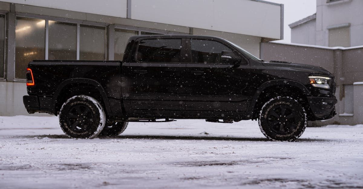 dodge transmission repair