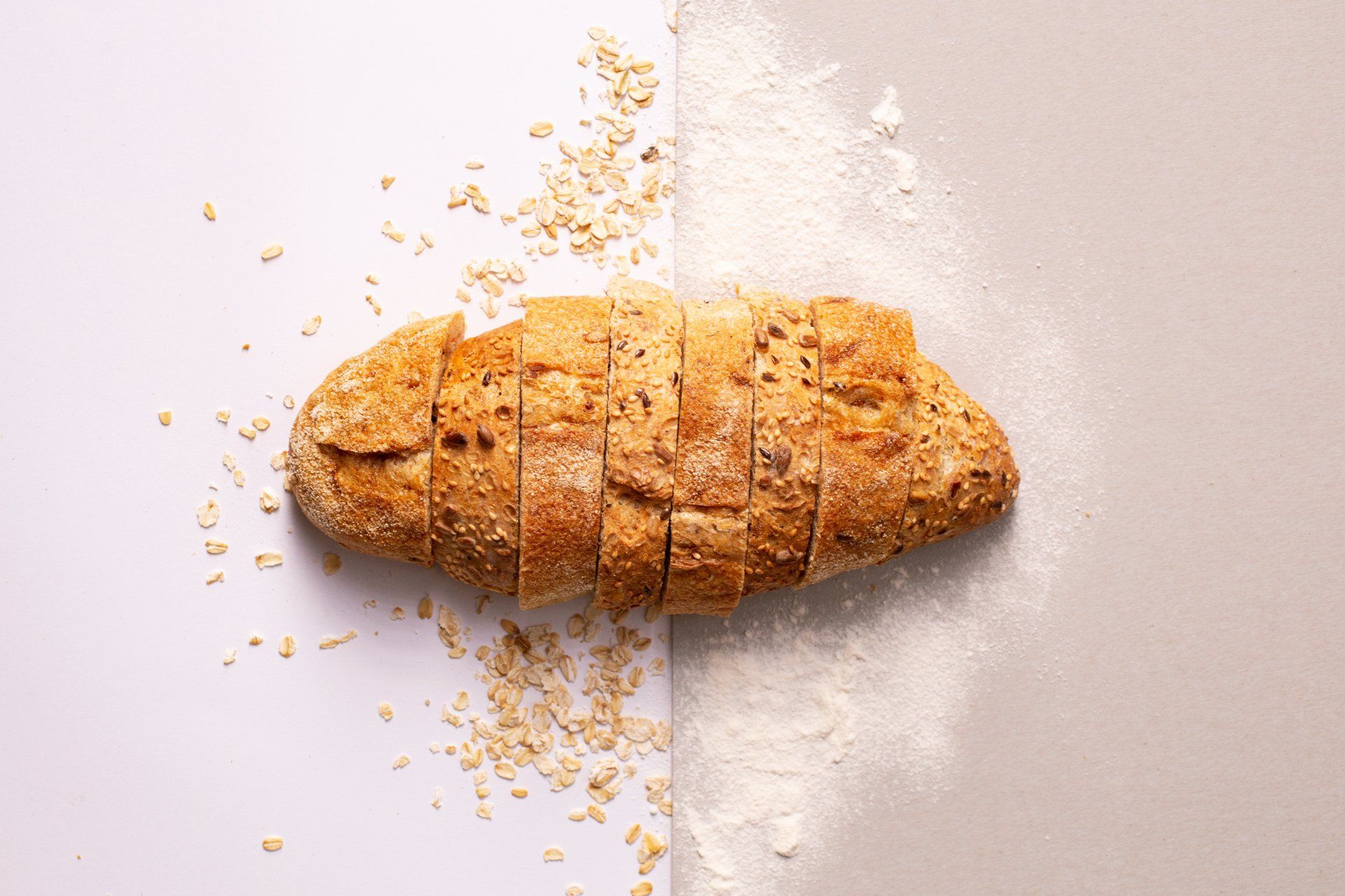 is a gluten free diet healthy