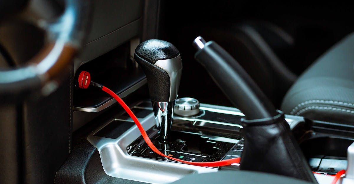 automatic gearbox repair near malvern
