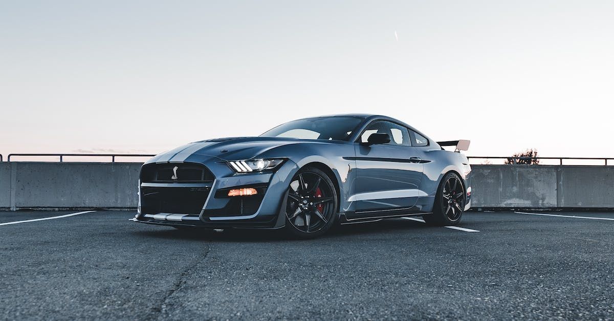 PERFORMANCE TIRES