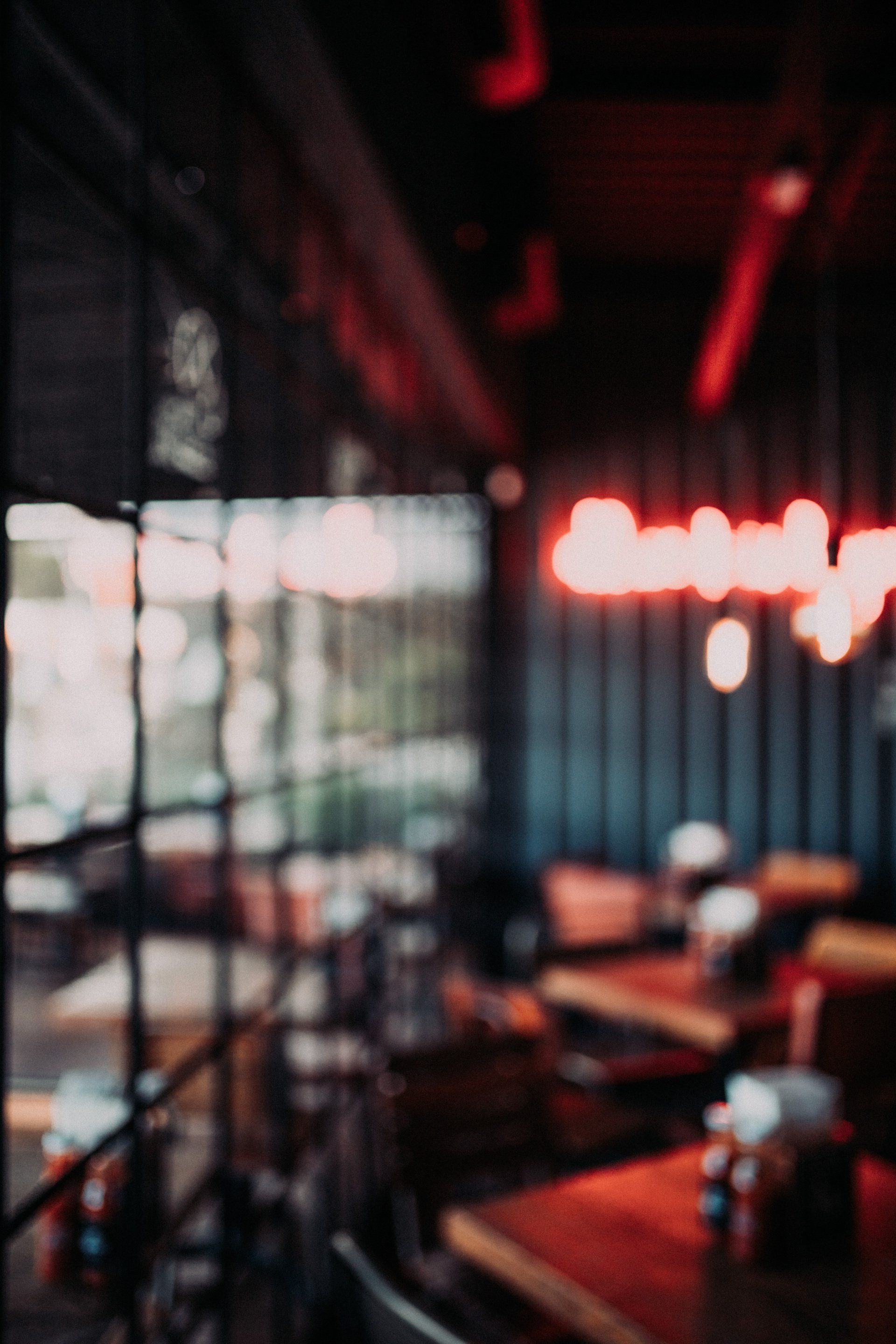 Lease refrigerators for restaurants in Texas