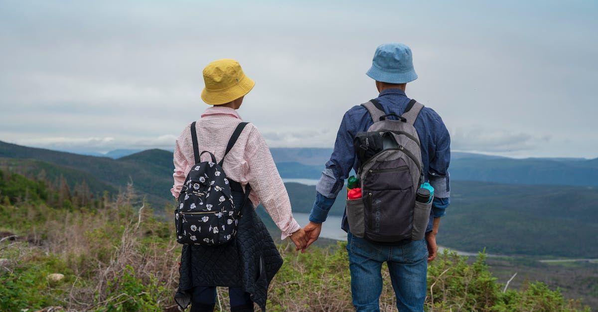 navigating a relationship that years for the quality time love language
