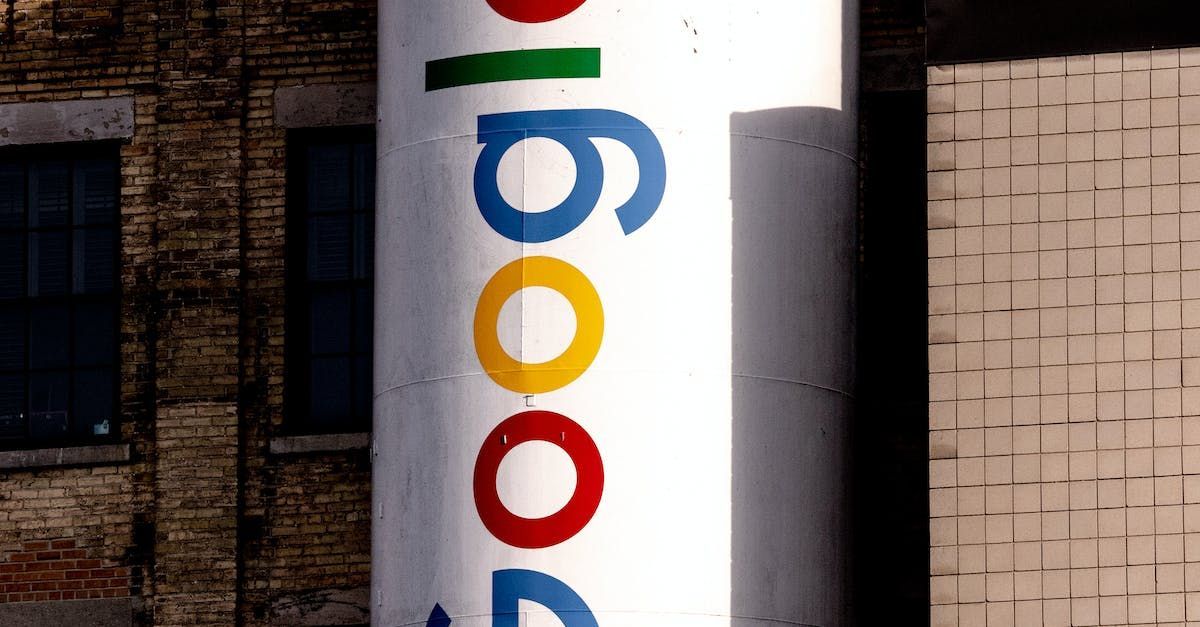 JPV Google PPC