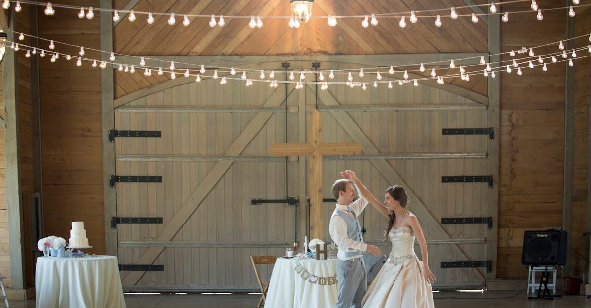 small wedding venues Louisville KY