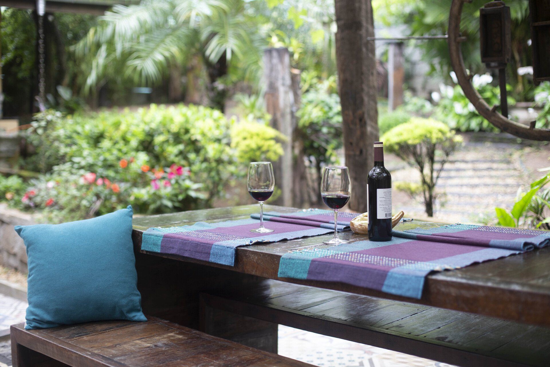 outdoor-patio