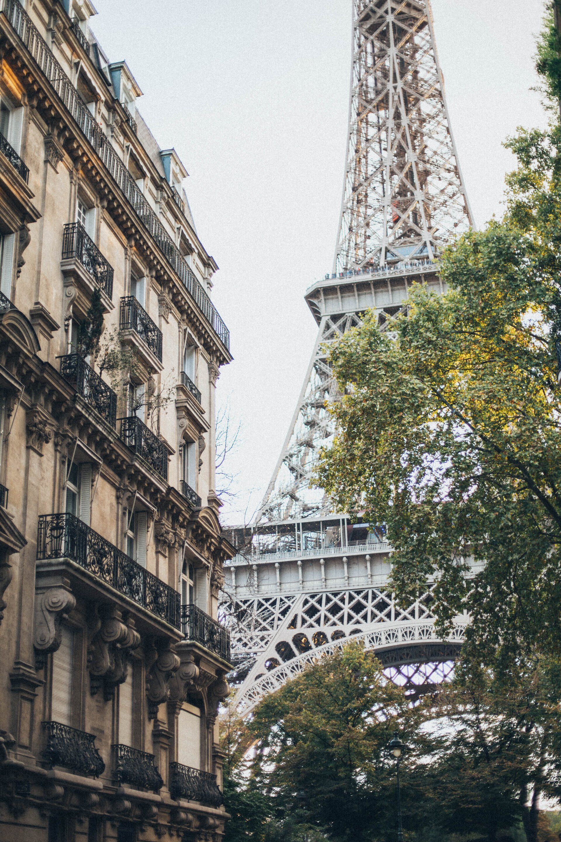 PARIGI