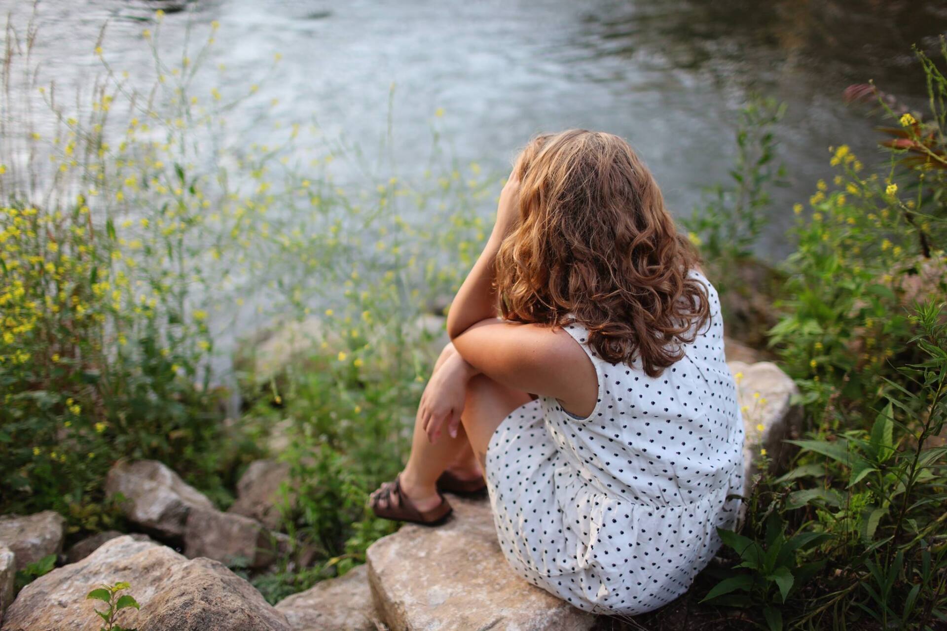 stress-relief-tips