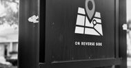Pinebrook Local Map Listing Services Pinebrook_Local_Map_Listing_Services