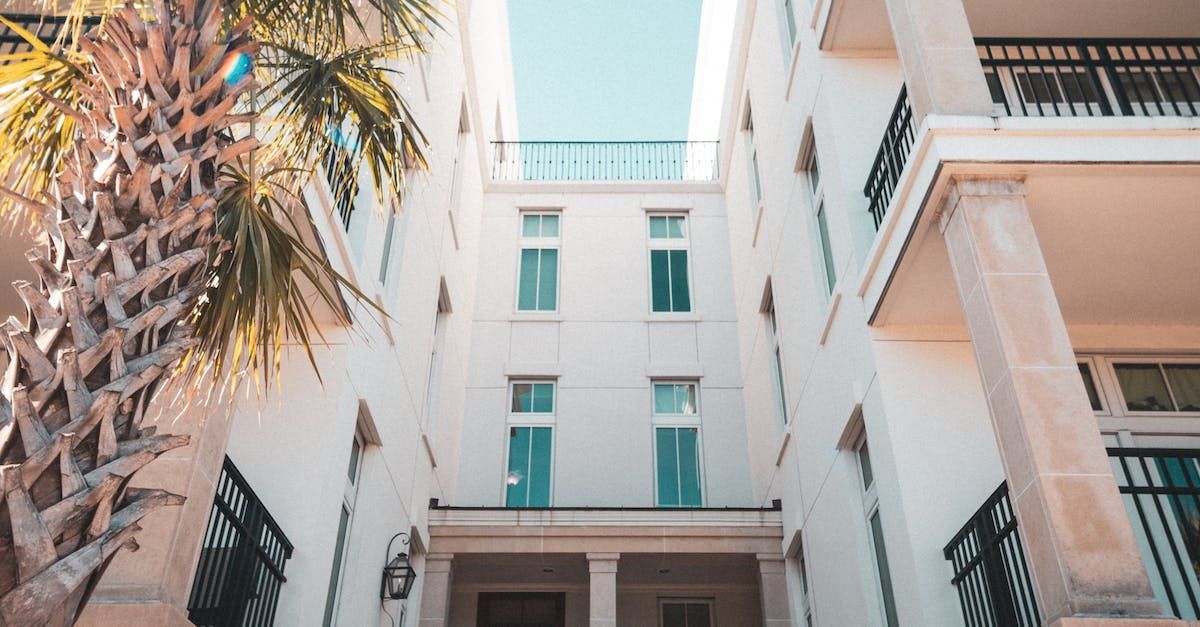 Hotels
