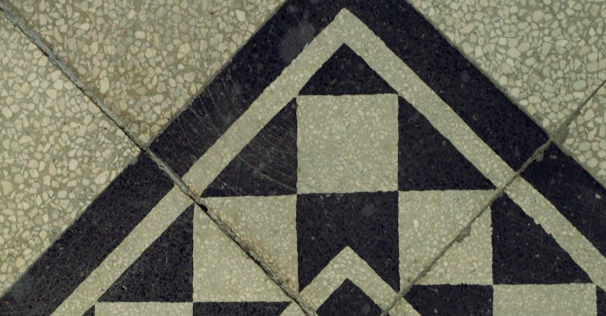 pavers, paver services