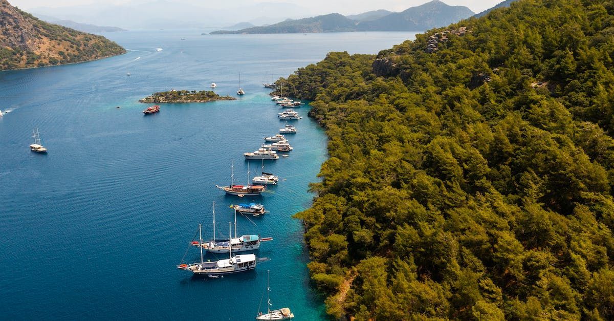 Marmaris