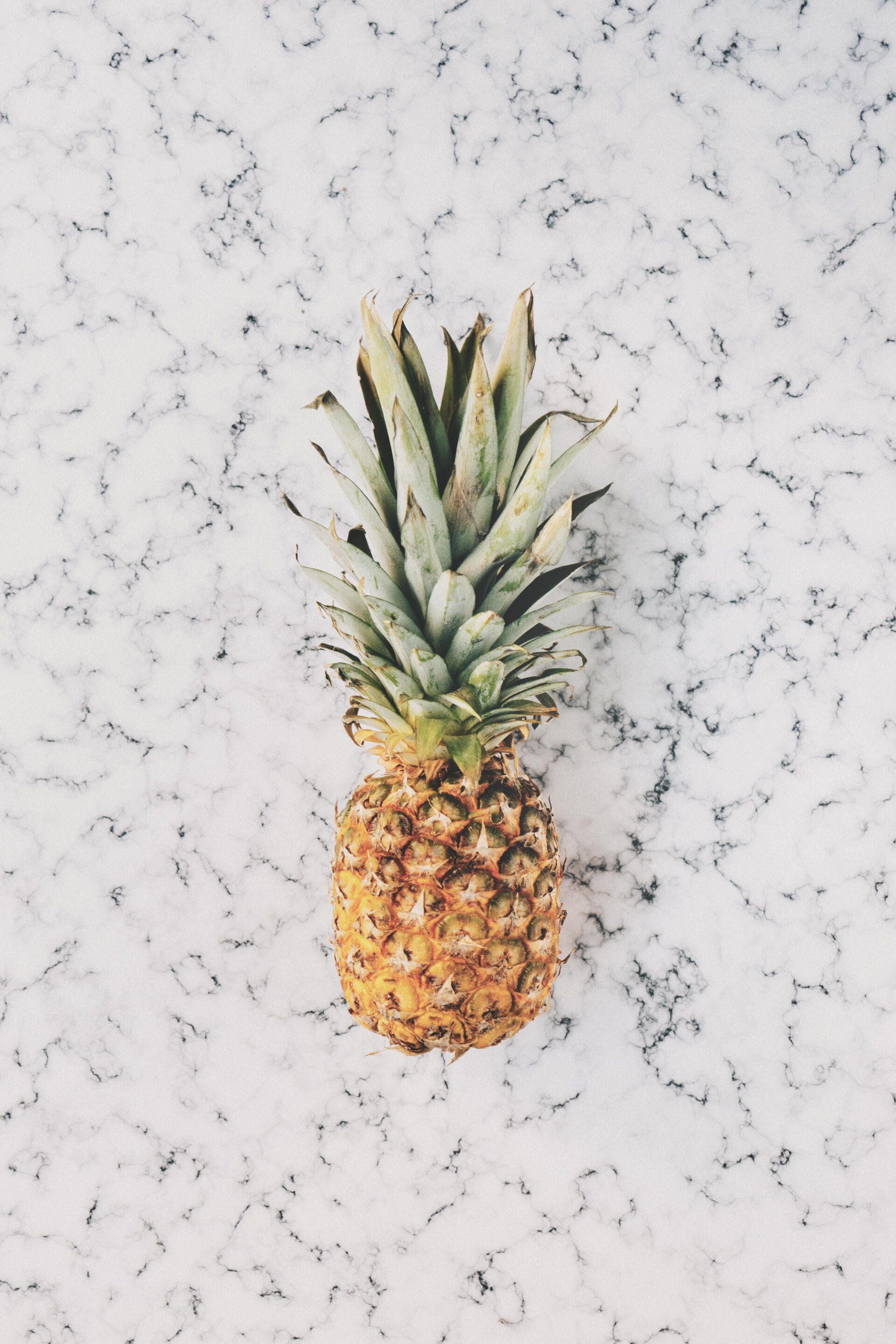 What on earth is leaky gut syndrome?