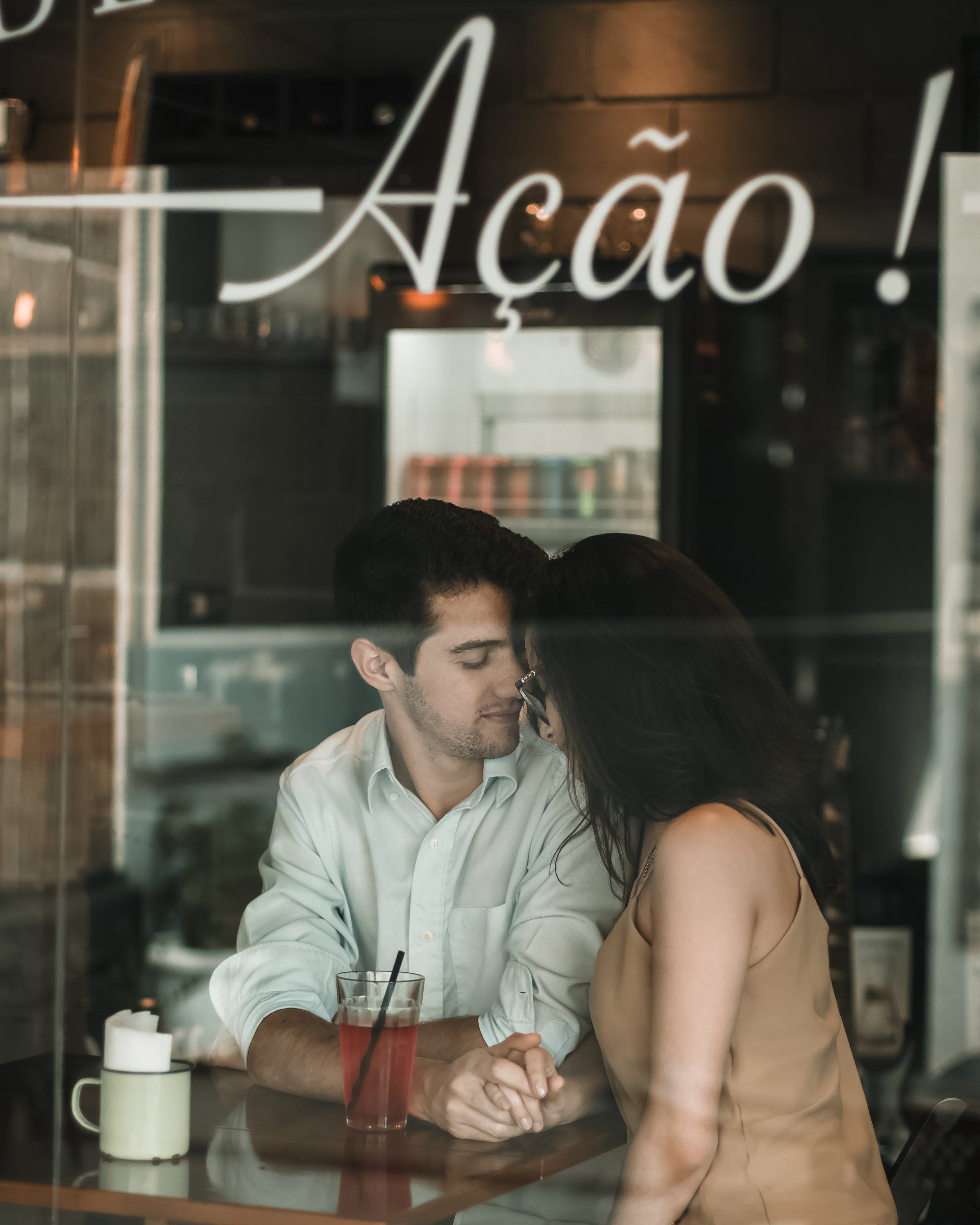 San Diego Private Investigator Cheater Infidelity Investigations