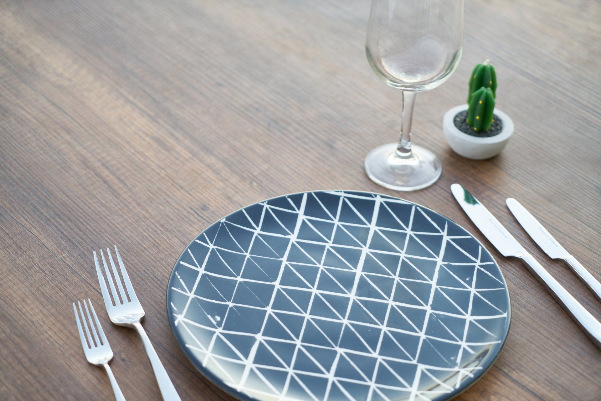 Intermittent fasting