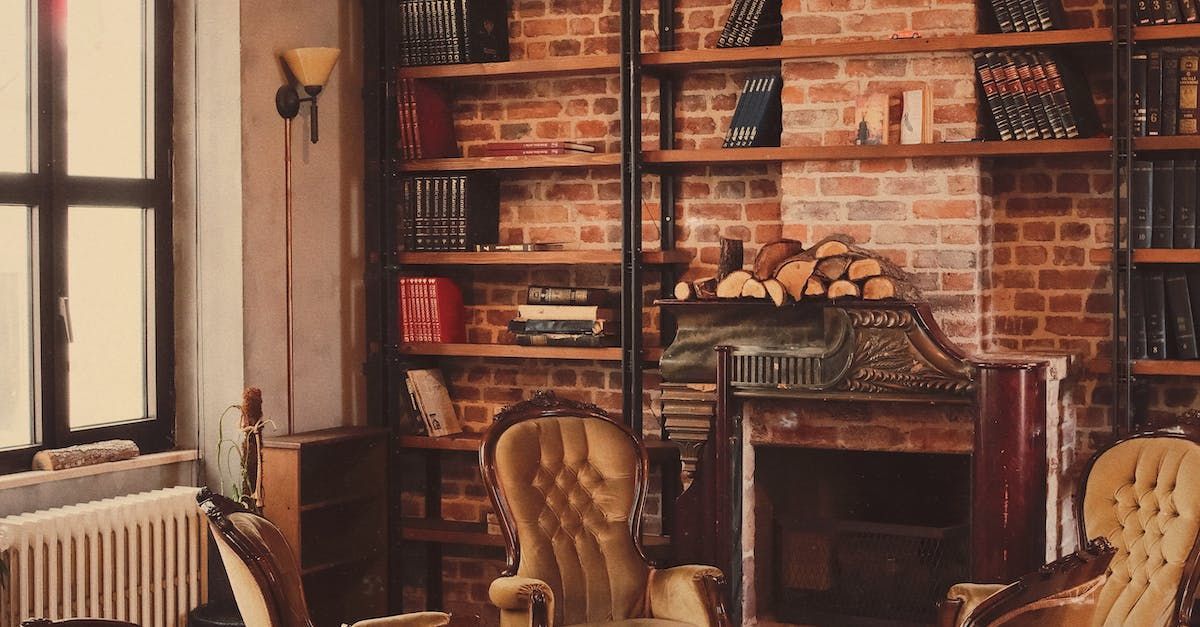 Barton Le Clay house clearance