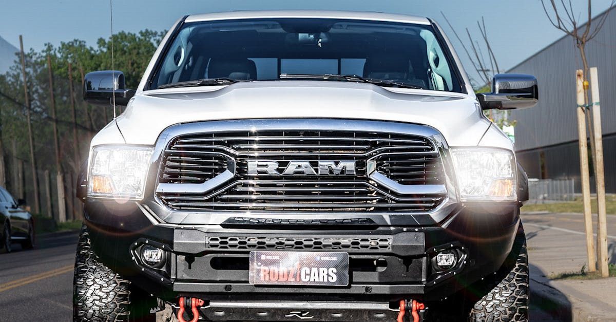 Ram 3500 transmission shop Ram 4500 Transmission shop