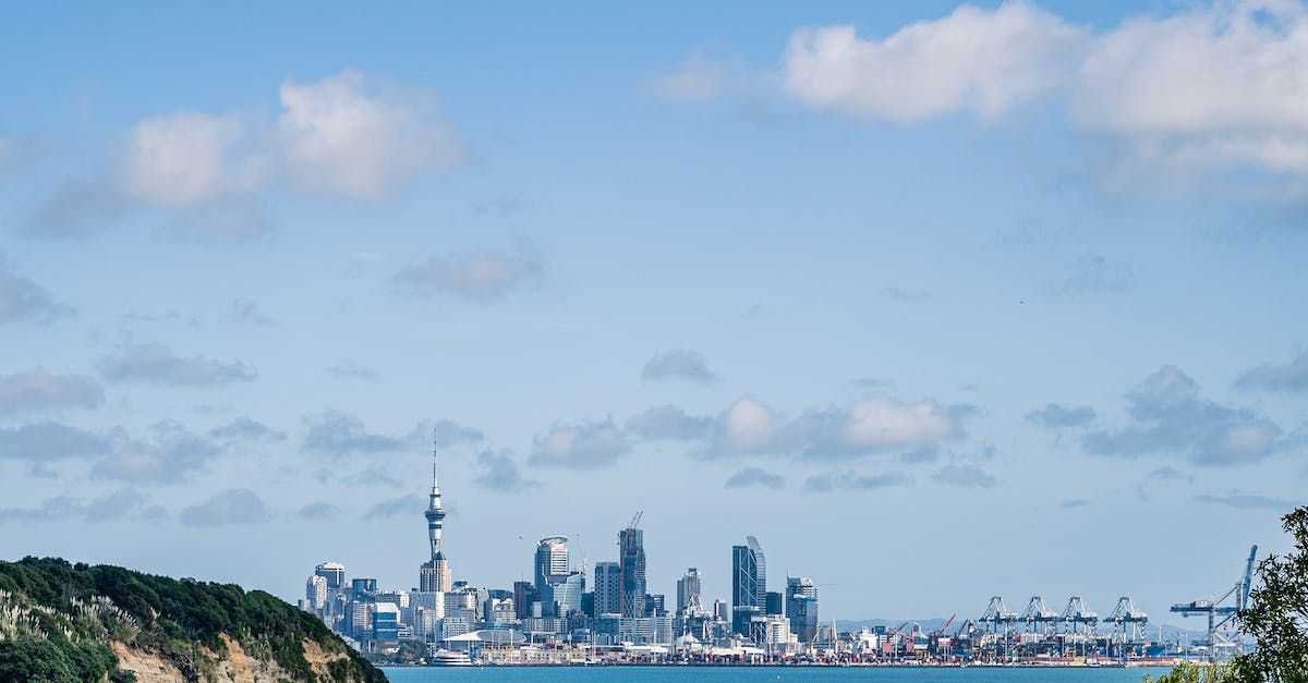 3 Star Auckland Holidays