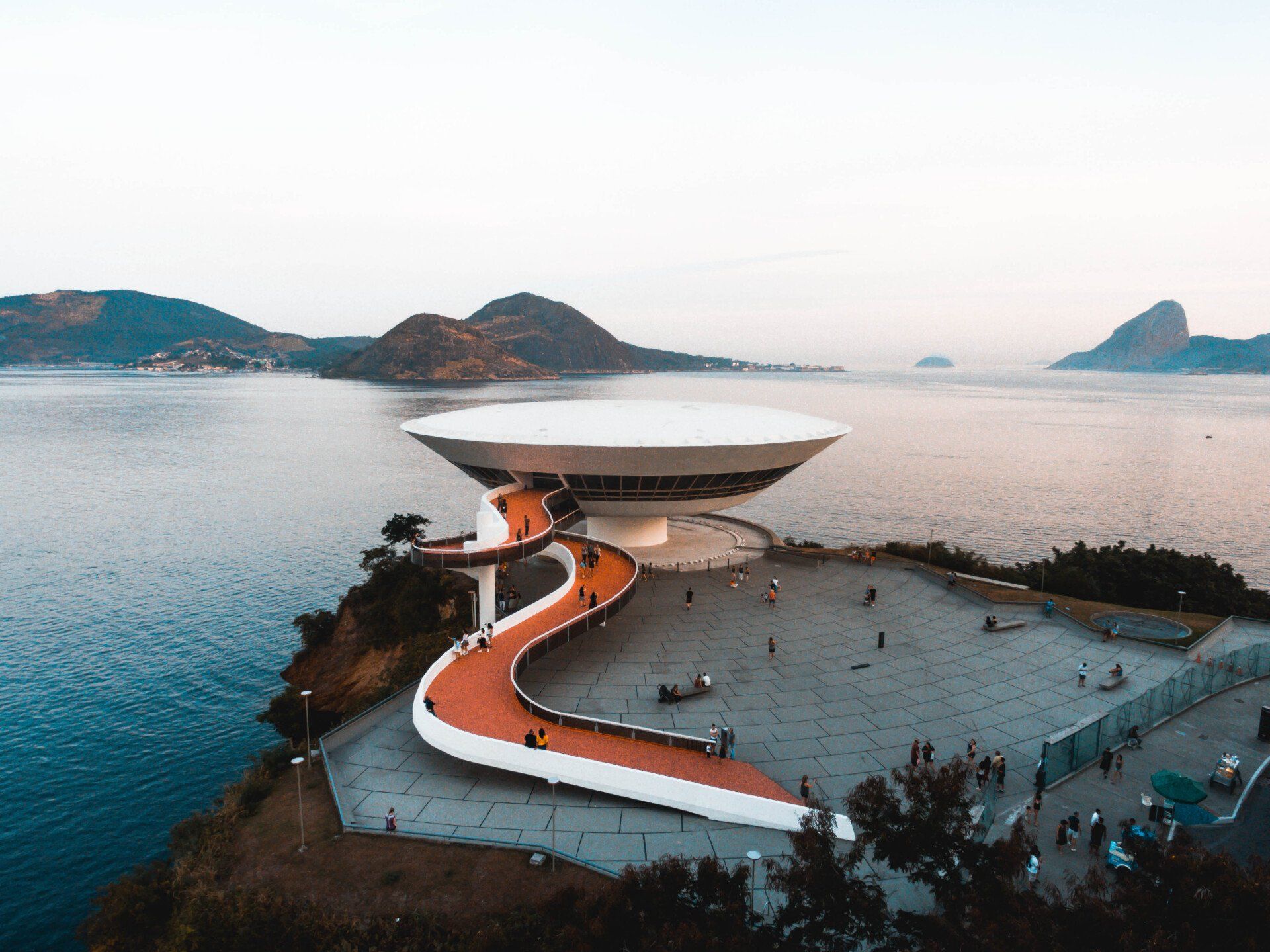 Rio de Janeiro