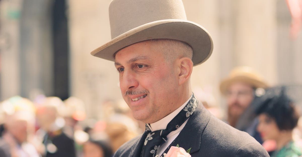 easter parade nyc history