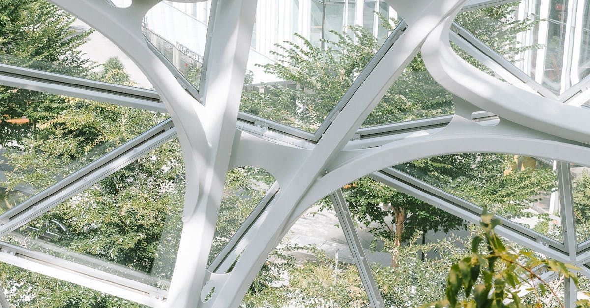 Conservatory Cleaning, frame & cills cleaning, upvc cleaning, glass roof cleaning, solar panel cleaning. location: Sittingbourne, minster on sea, Sheppey, sheerness, Rainham, Newington, upchurch, borden, Kent