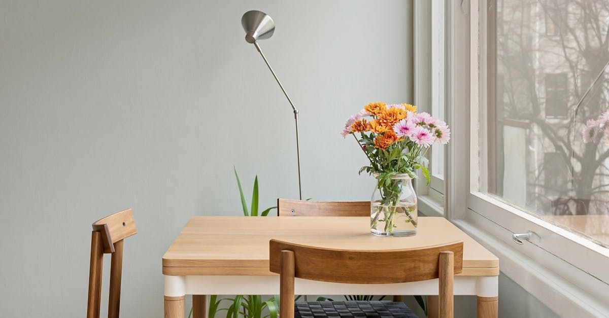 Large windows for bright living spaces in Norfolk VA