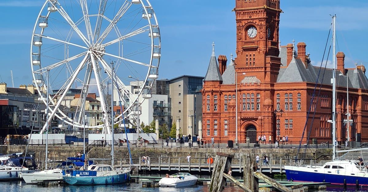 Marjon Law - Specialist Employment Lawyers - Cardiff Marjon Law - Specialist Employment Lawyers - Cardiff