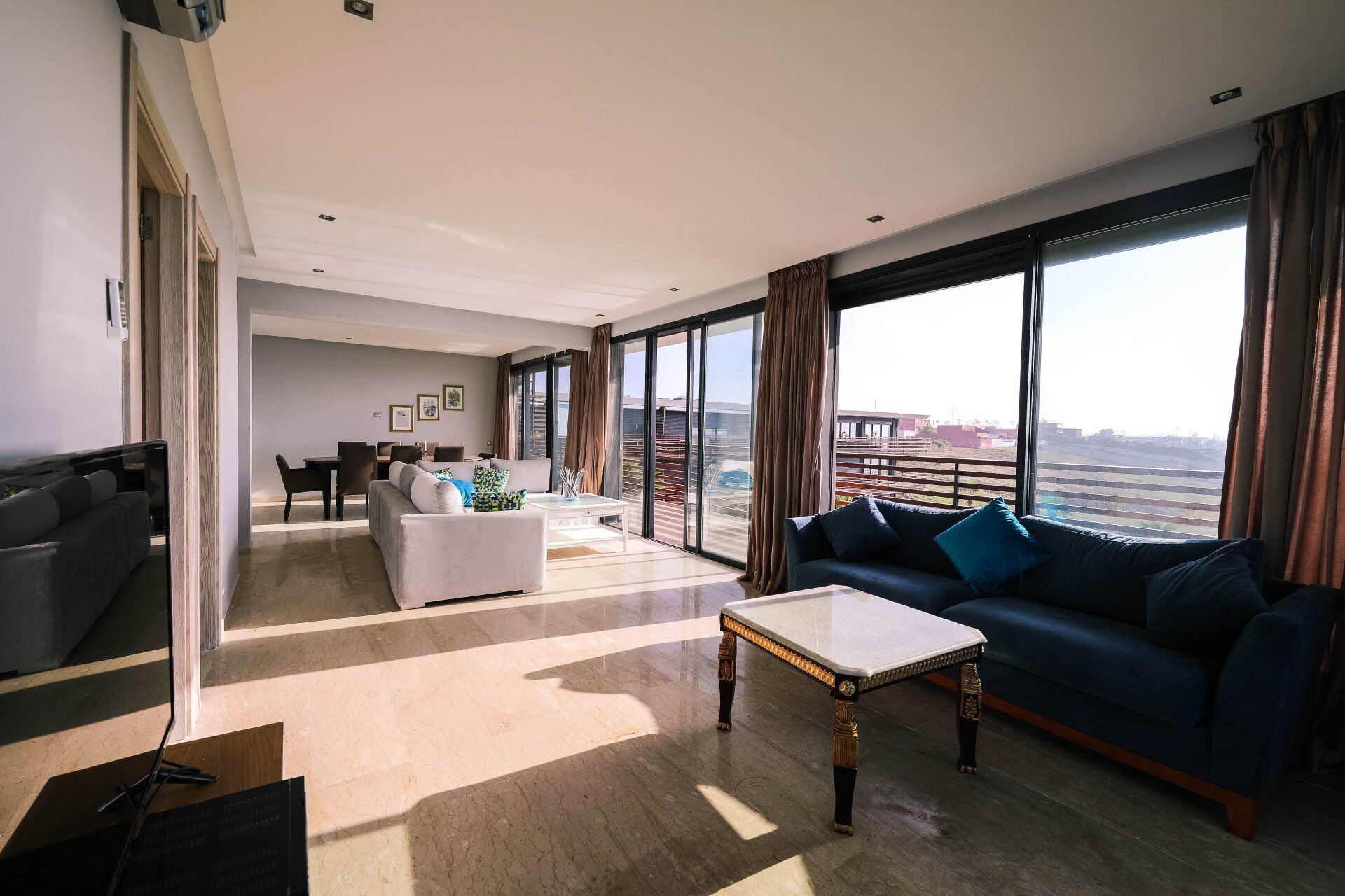 renters insurance