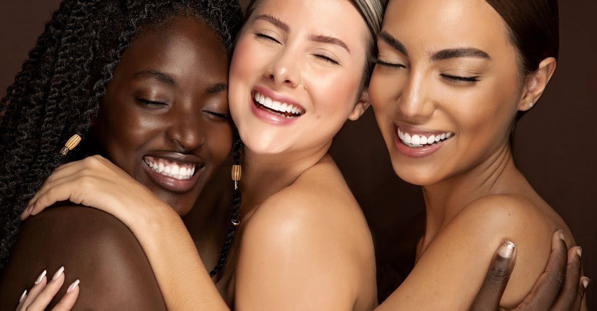 Dermal Fillers
